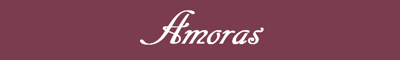 Amoras